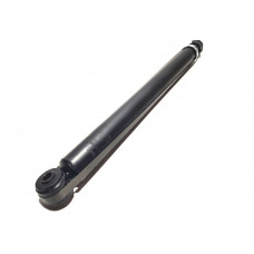 Front Right Shock Absorber (GAS)