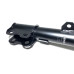 Front Right Shock Absorber (GAS)