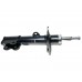 Front Right Shock Absorber (GAS)