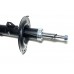 Front Right Shock Absorber (GAS)