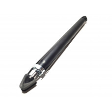 Front Right Shock Absorber (GAS)