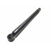 Front Right Shock Absorber (GAS)