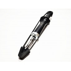 Rear Shock Absorber (GAS)