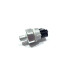 Oil pressure sensor