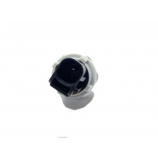 Oil pressure sensor