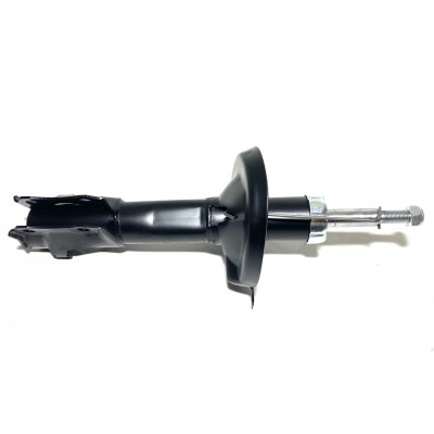 Front Shock Absorber (GAS)