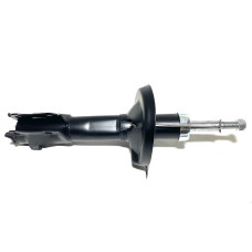 Front Shock Absorber (GAS)