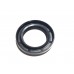 Axle oil seal