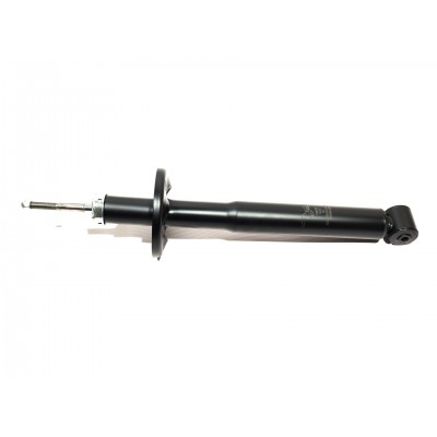 Rear Shock Absorber (OIL)