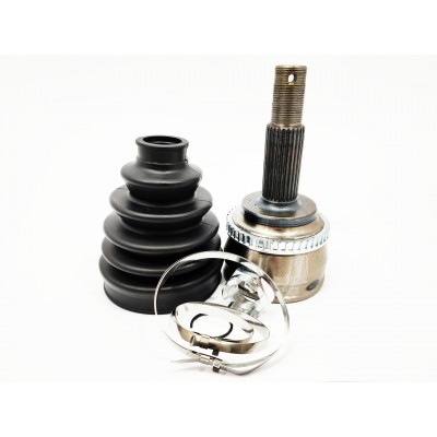 CV joint outer (Z 26/Z 32)