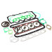 Set of Gaskets