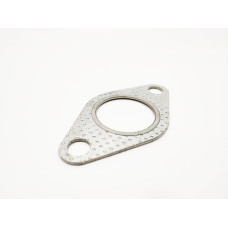 Silencer gasket (d=38mm)