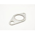 Silencer gasket (d=38mm)