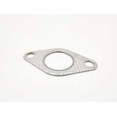 Silencer gasket (d=38mm)