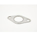 Silencer gasket (d=38mm)