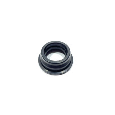 Spark plug seal