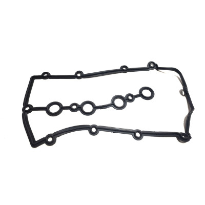 Valve cover gasket