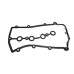 Valve cover gasket