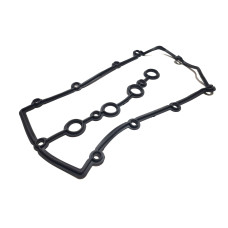 Valve cover gasket