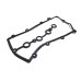 Valve cover gasket