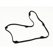 Valve cover gasket 2.0/2.4L