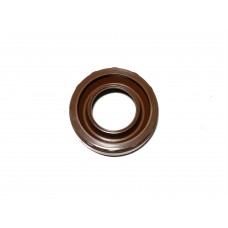 Spark plug seal