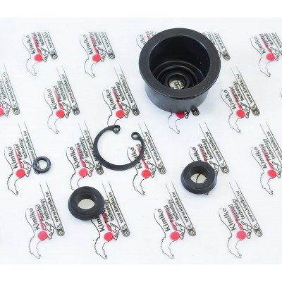 Clutch master cylinder repair kit