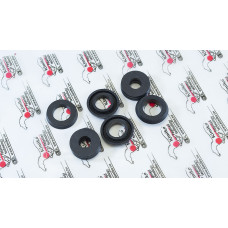 Repair kit for brake master cylinder (with ABS)