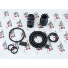 Rear caliper repair kit