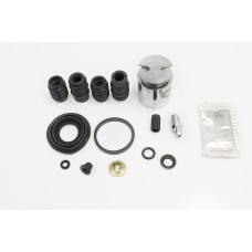 Rear caliper repair kit