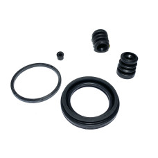 Front caliper repair kit (anthers)