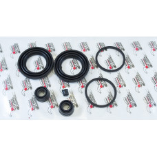 Front caliper repair kit