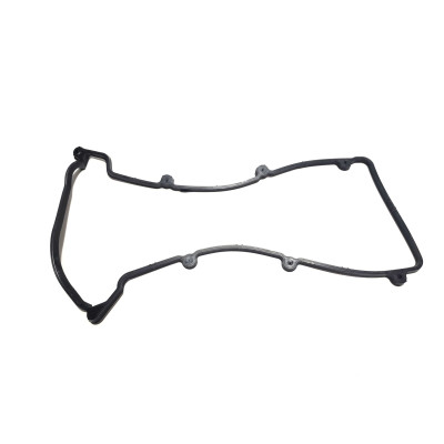 Valve cover gasket 1.1