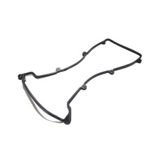 Valve cover gasket 1.1