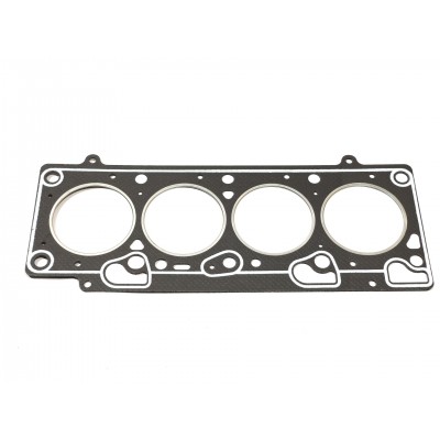 Cylinder head gasket (paronite)