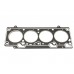 Cylinder head gasket (paronite)