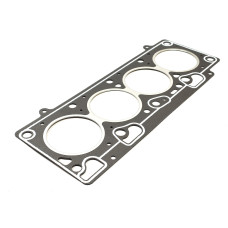 Cylinder head gasket (paronite)