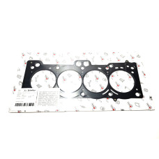 Cylinder head gasket 1.6L (metal)