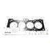 Cylinder head gasket 1.6L (metal)