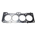 Cylinder head gasket 1.6L (metal)