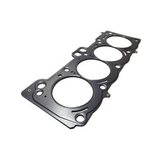 Cylinder head gasket 1.6L (metal)