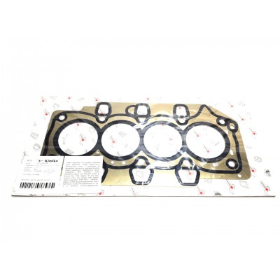 Cylinder head gasket 1.3L (metal)