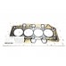 Cylinder head gasket 1.3L (metal)