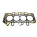 Cylinder head gasket 1.3L (metal)