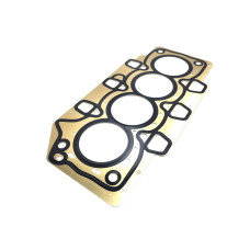 Cylinder head gasket 1.3L (metal)