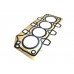 Cylinder head gasket 1.3L (metal)