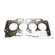 Cylinder head gasket 1.6L,1.8L (metal)