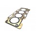 Cylinder head gasket 1.6L,1.8L (metal)