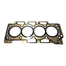 Cylinder head gasket 1.6L,1.8L (metal)