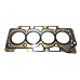 Cylinder head gasket 1.6L,1.8L (metal)